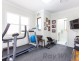 18 Ross Street, Belmont NSW 2280