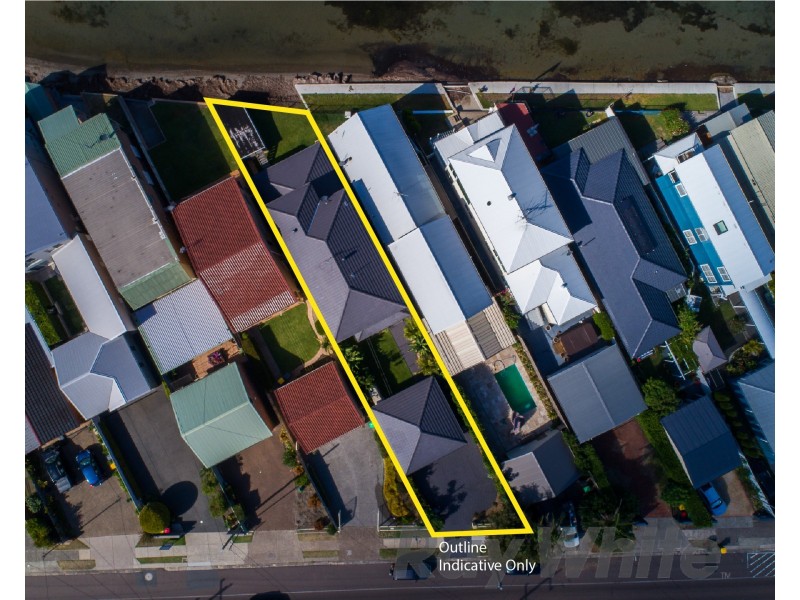 18 Ross Street, Belmont NSW 2280