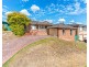 8 Ebony Close, Fletcher NSW 2287