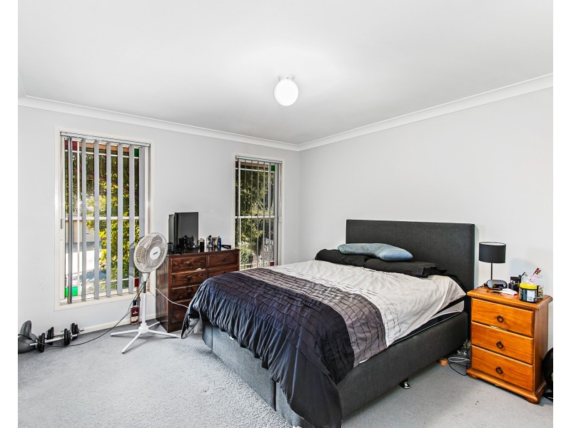 8 Ebony Close, Fletcher NSW 2287