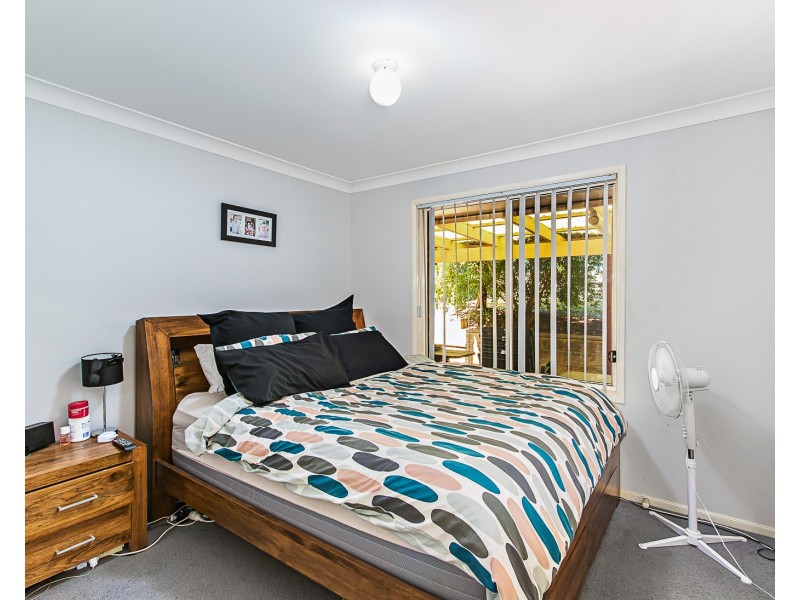 8 Ebony Close, Fletcher NSW 2287