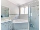 8 Ebony Close, Fletcher NSW 2287