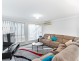 8 Ebony Close, Fletcher NSW 2287