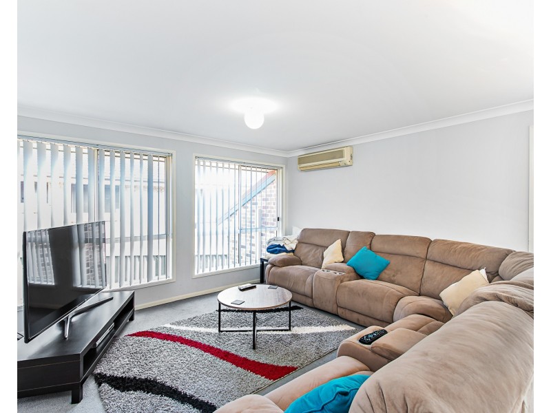 8 Ebony Close, Fletcher NSW 2287