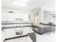 8 Ebony Close, Fletcher NSW 2287