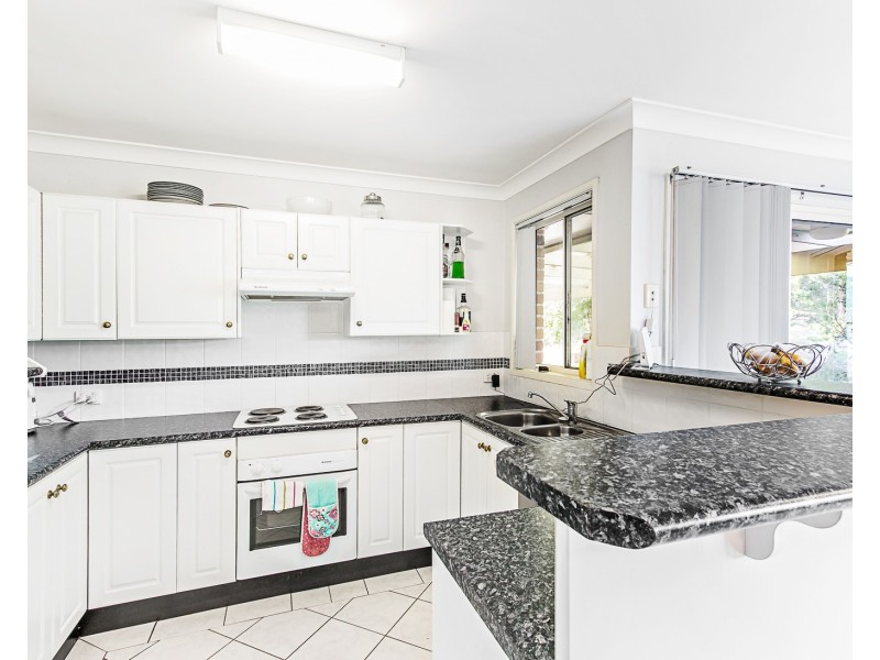 8 Ebony Close, Fletcher NSW 2287