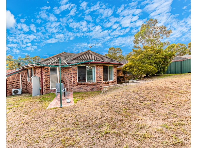 8 Ebony Close, Fletcher NSW 2287