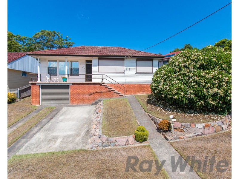 22 McDonald Crescent, Charlestown NSW 2290