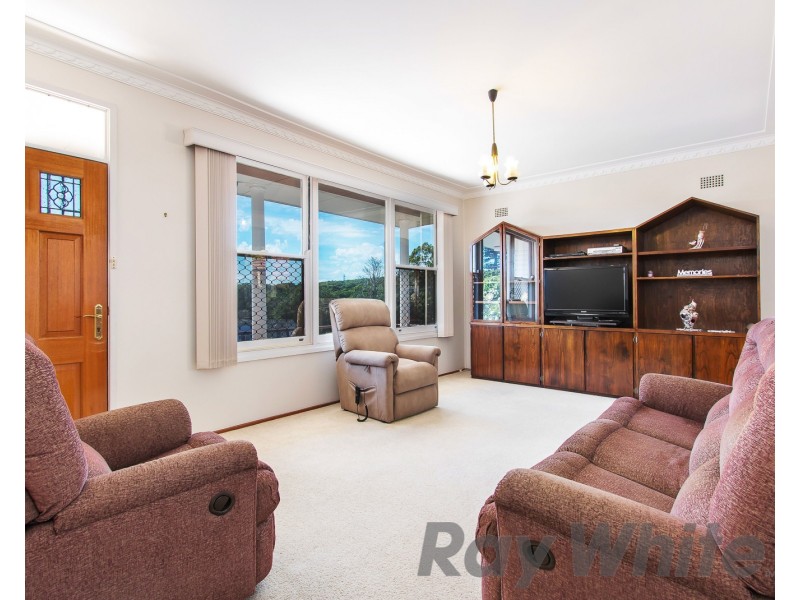 22 McDonald Crescent, Charlestown NSW 2290