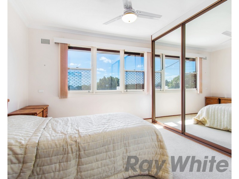 22 McDonald Crescent, Charlestown NSW 2290