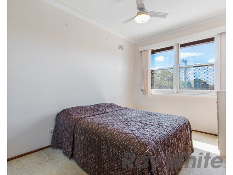 22 McDonald Crescent, Charlestown NSW 2290