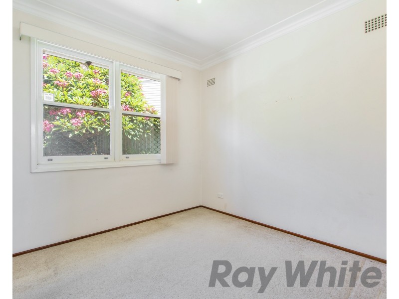 22 McDonald Crescent, Charlestown NSW 2290