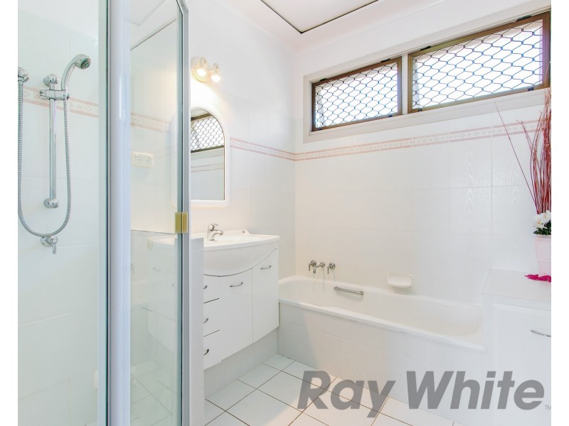 22 McDonald Crescent, Charlestown NSW 2290