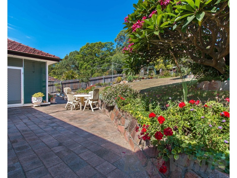 22 McDonald Crescent, Charlestown NSW 2290