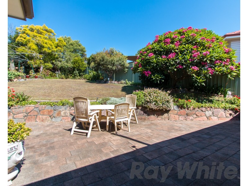 22 McDonald Crescent, Charlestown NSW 2290