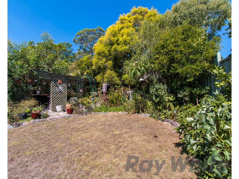 22 McDonald Crescent, Charlestown NSW 2290