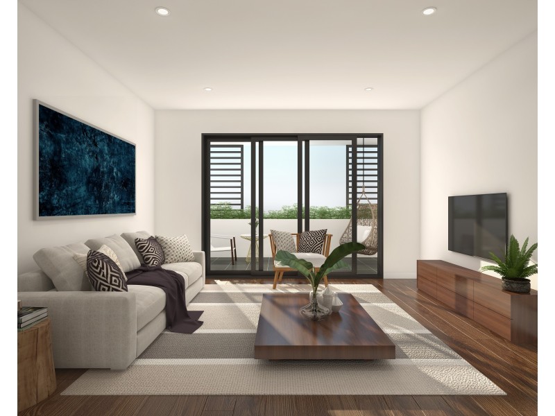 203/37-39 Donald Street, Hamilton NSW 2303