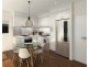 203/37-39 Donald Street, Hamilton NSW 2303