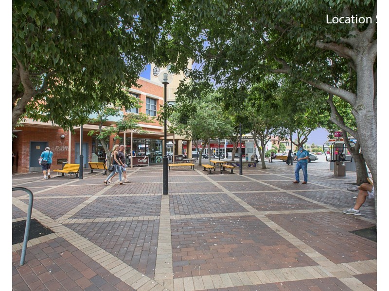 203/37-39 Donald Street, Hamilton NSW 2303