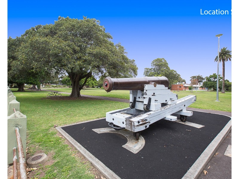 203/37-39 Donald Street, Hamilton NSW 2303