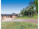 8 Hazleton Grove, Charlestown NSW 2290