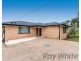 8 Hazleton Grove, Charlestown NSW 2290