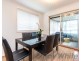 8 Hazleton Grove, Charlestown NSW 2290
