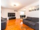 8 Hazleton Grove, Charlestown NSW 2290