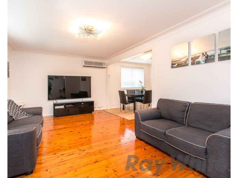 8 Hazleton Grove, Charlestown NSW 2290