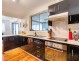 8 Hazleton Grove, Charlestown NSW 2290