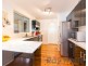 8 Hazleton Grove, Charlestown NSW 2290