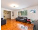 8 Hazleton Grove, Charlestown NSW 2290
