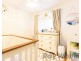 8 Hazleton Grove, Charlestown NSW 2290