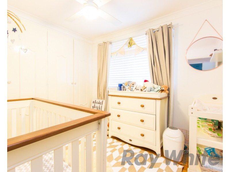 8 Hazleton Grove, Charlestown NSW 2290