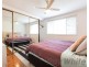 8 Hazleton Grove, Charlestown NSW 2290