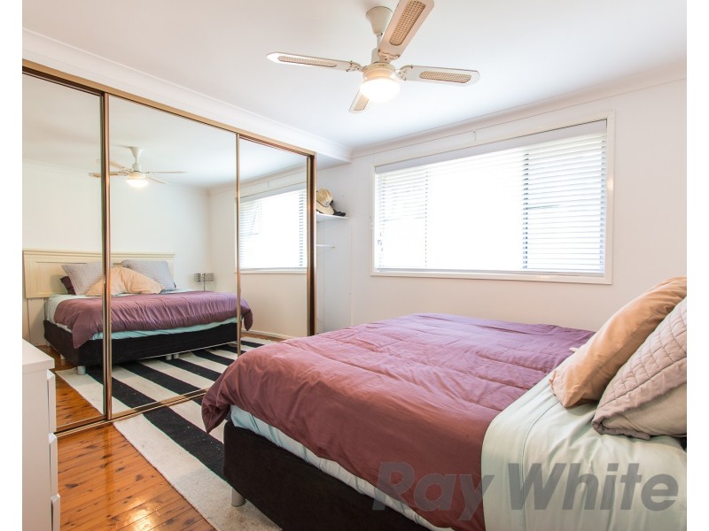 8 Hazleton Grove, Charlestown NSW 2290