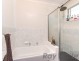 8 Hazleton Grove, Charlestown NSW 2290