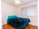 8 Hazleton Grove, Charlestown NSW 2290