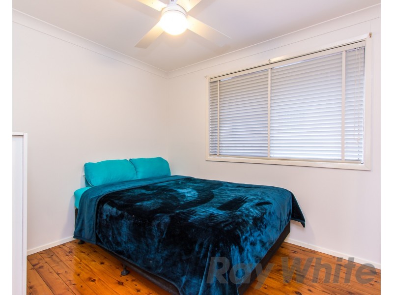 8 Hazleton Grove, Charlestown NSW 2290