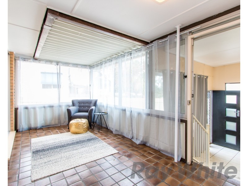 8 Hazleton Grove, Charlestown NSW 2290
