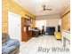 8 Hazleton Grove, Charlestown NSW 2290