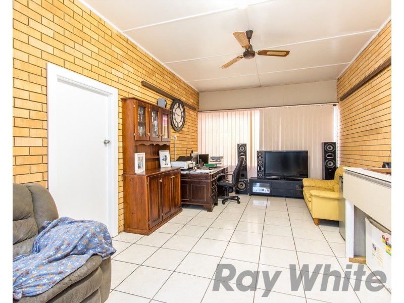 8 Hazleton Grove, Charlestown NSW 2290