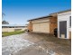 8 Hazleton Grove, Charlestown NSW 2290