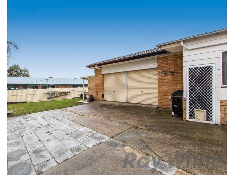 8 Hazleton Grove, Charlestown NSW 2290
