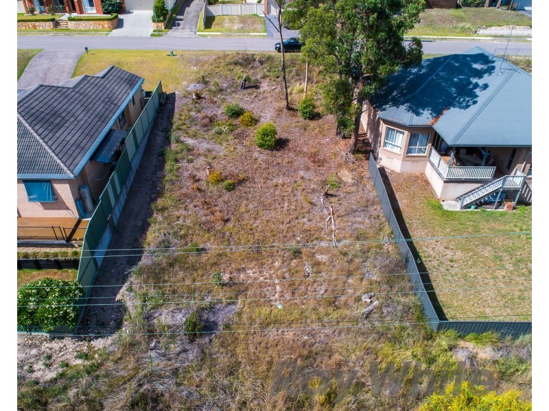 14 Cockatiel Street, Toronto NSW 2283