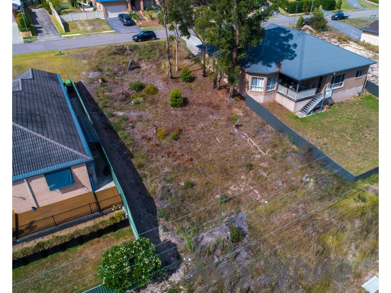 14 Cockatiel Street, Toronto NSW 2283