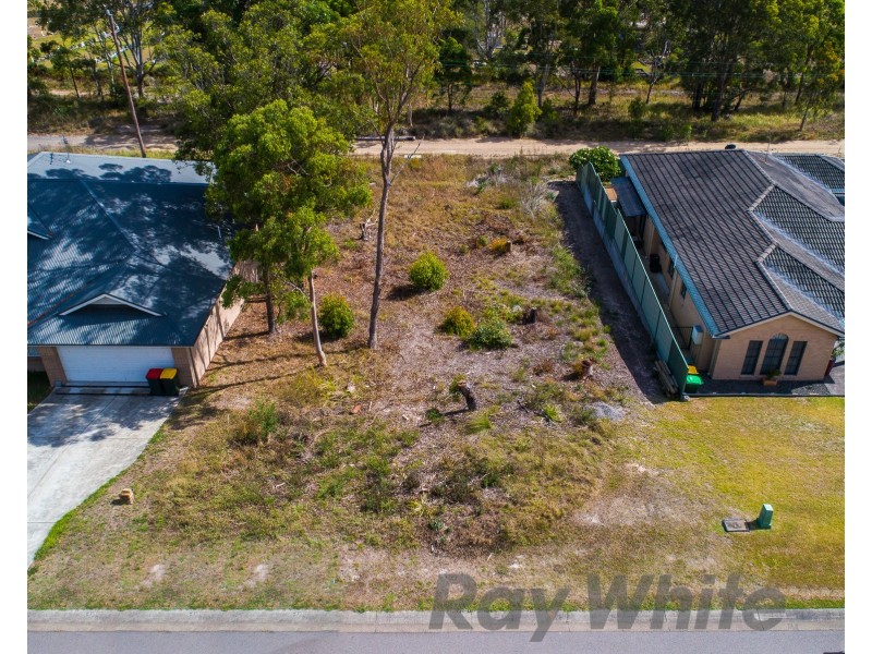 14 Cockatiel Street, Toronto NSW 2283