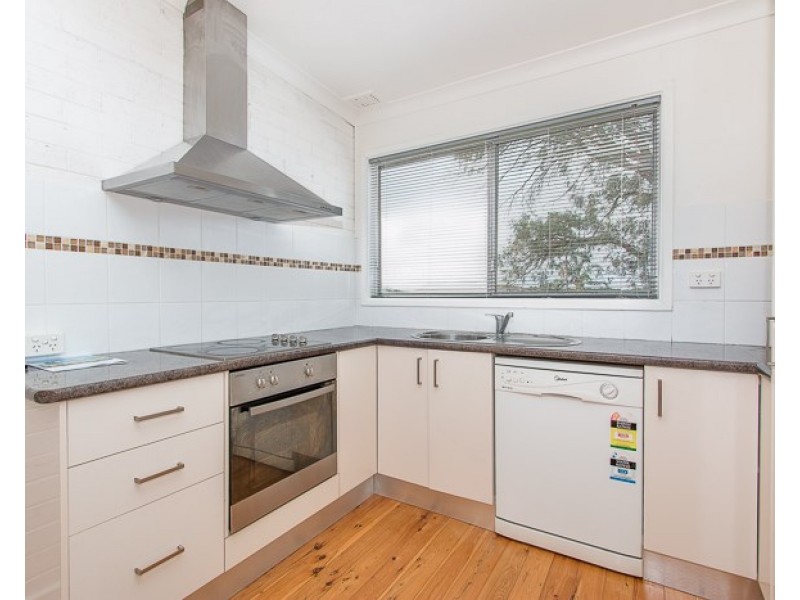 6/33 Frith Street, Kahibah NSW 2290