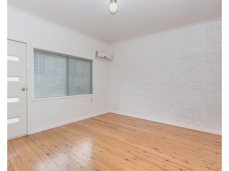 6/33 Frith Street, Kahibah NSW 2290