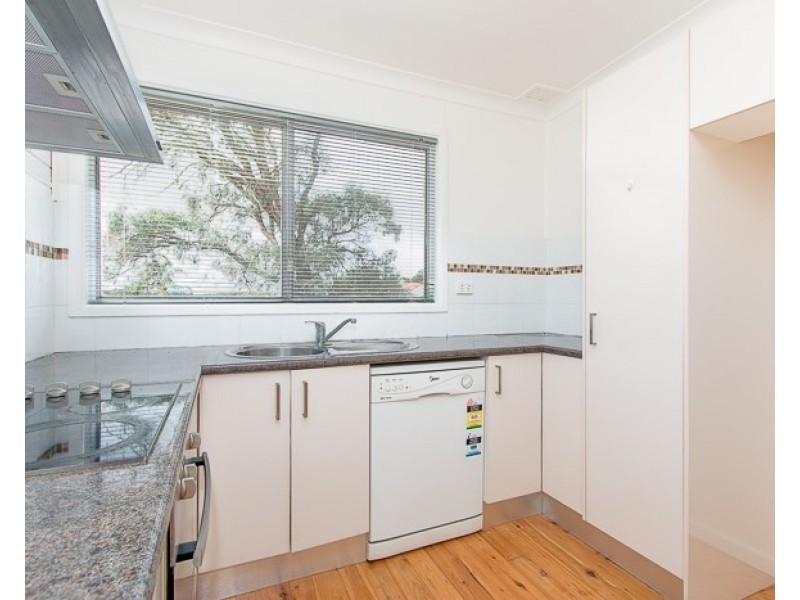 6/33 Frith Street, Kahibah NSW 2290